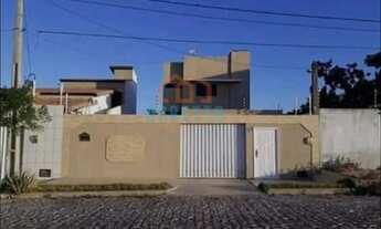 Imagem 2: CÓD: 5536. Casa Duplex à Venda - Abolição 3!