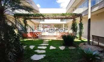 Imagem 5: Sala comercial para aluguel, Brasil - Uberlândia/MG