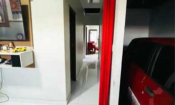 Imagem 2: Casa a venda na Condor