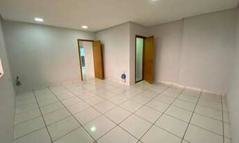 Imagem 6: Sala Comercial 55 m² Avenida Quarta Radial Setor Pedro Ludovico Goiânia GO