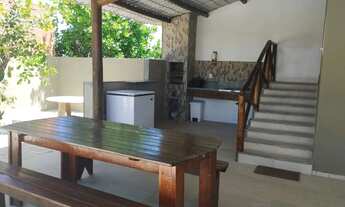 Imagem 3: Casa no Abais (ref: 1174) [3020