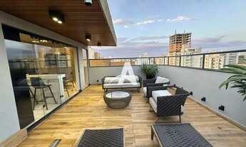 Imagem 7: Aluguel Apartamento SANTA MARIA