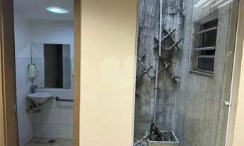 Imagem 3: Laje Corporativa à venda no condomínio Edifício Quitanda, Rio de Janeiro - RJ