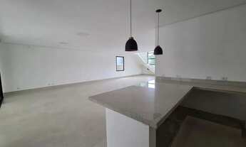 Imagem 5: Itahye - LINDISSIMA e notissima