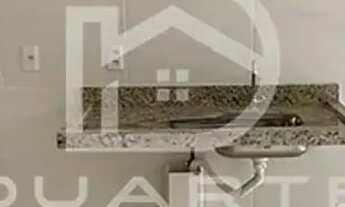 Imagem 3: Ágio Apartamento em Condomínio Varandas Boa Vista