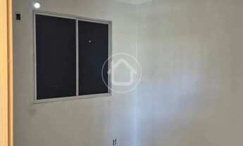 Imagem 4: APARTAMENTO 2 QUARTOS