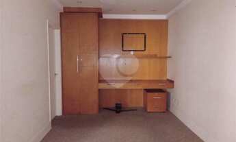 Imagem 7: Lajes Corporativas à venda ou para locação em Bela Vista - SP