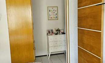 Imagem 4: Cabo Verde Eunice Weaver, 1425 liga9 87 48 31 08 Diego9989f oportunidade Meireles praia do