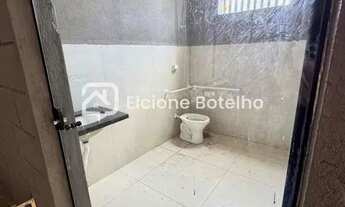 Imagem 6: Aluguel Galpão NOVO MUNDO