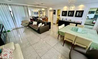 Imagem 2: Apartamento com 3 quartos à venda em Belo Horizonte