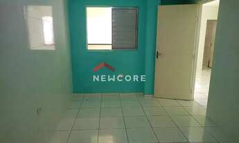 Imagem 2: Casa em Rua Roque Antônio de Castro - Jardim Ottawa - Guarulhos/SP