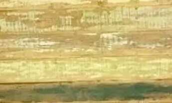 Imagem 4: Um lar que oferece o equilíbrio perfeito entre sofisticação e aconchego. Venha conhecer!