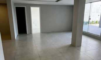 Imagem 6: Casa dos sonhos no condomínio Verdes Campos!