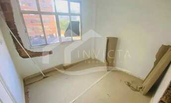 Imagem 7: Excelente apartamento no Leblon