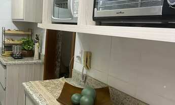 Imagem 4: Ótimo Apartamento