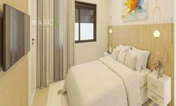 Imagem 5: Venda - APARTAMENTO - JARDIM RENATA Aruja SP