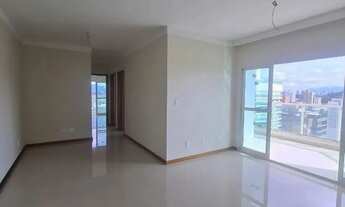 Imagem 7: Imóvel para venda com 126 metros quadrados com 3 quartos em Praia da Costa - Vila Velha