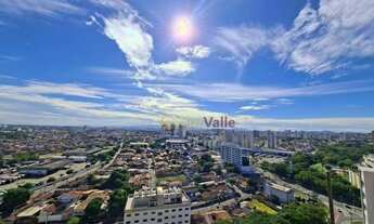 Imagem 4: Apartamento com 4 dormitórios para alugar, 292 m² por R$ 5.900,00/mês - Vila Costa - Tauba