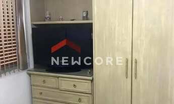 Imagem 6: Apartamento em Rua Mário Ribeiro - Pitangueiras - Guarujá/SP