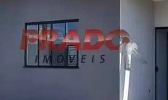 Imagem 2: Casa à venda em Floresta, Jardim Mônaco, com 2 quartos, com 60.22 m²