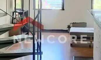 Imagem 4: Apartamento em Avenida João Gualberto - Juvevê - Curitiba/PR