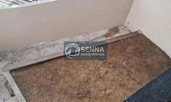 Imagem 6: Linda casa à venda! Se você está em busca do seu novo lar, encontrou o lugar perfeito! Est