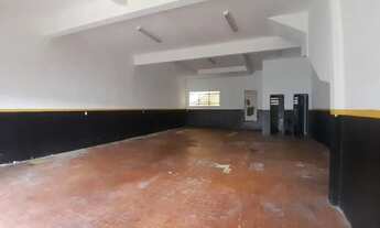 Imagem 3: Salão para alugar, 125 m² por R$ 5.627,32/mês - Jardim Ivana - São Paulo/SP