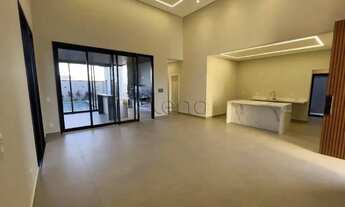 Imagem 5: Casa à venda em Itu, Portal do Éden, com 4 quartos, com 220.25 m², Alphaville Castelo Itu