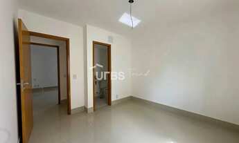 Imagem 7: Residencial Memory - Apartamento 3 quartos, sendo 3 suítes