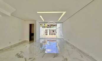 Imagem 5: Casa com 3 Quartos sendo 1 Suíte à Venda, 145m², 4 Vagas, Bairro Santa Branca