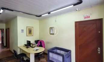 Imagem 2: Casa 2 Quartos 200m² de Privativa - Balneário - PLC