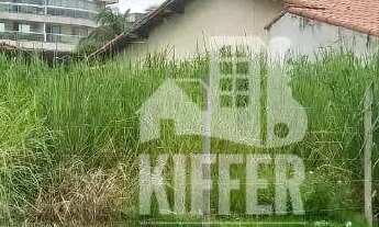 Imagem: Terreno à venda, 360 m² por R$ 1.200.000,00