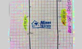 Imagem 6: OPORTUNIDADE DE NEGÓCIO NA VILA MARIA!!!