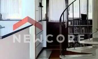 Imagem 5: Apartamento em Avenida João Gualberto - Juvevê - Curitiba/PR