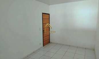 Imagem 6: Casa à Venda Bairro Santa Cruz II Valor: R$ 450.000,00