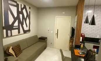 Imagem 3: Oportunidade FLAT no Buritis!