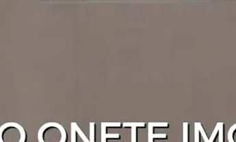 Imagem 4: VENDE-SE - APARTAMENTO NO CONDOMINIO TOTAL VILLE PARAISO