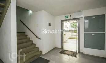 Imagem 6: Apartamento à venda Avenida Juscelino Kubitschek de Oliveira, Jardim Leopoldina - Porto Al