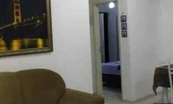 Imagem 3: Vendo Apartamento MOBILHADO em Jacaraipe, Serra ES-400 metro da praia