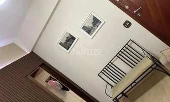 Imagem 5: Apartamento : / Residencial / Flamengo