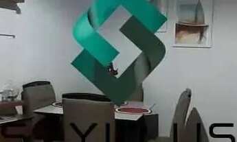 Imagem 3: Engenho de Dentro