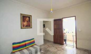 Imagem 4: Casa à Venda - Vila Mazzei, 5 Quartos, 500 m2