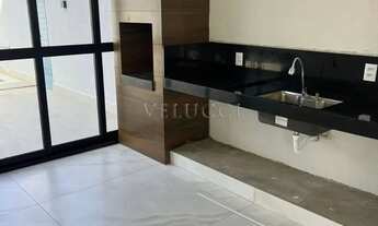 Imagem 6: Sobrado à venda no Condominio Terra da Estancias