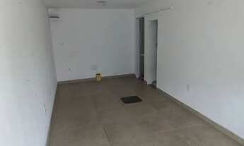 Imagem 2: Loja Galpão / depósito com aluguel por R$900 /mês