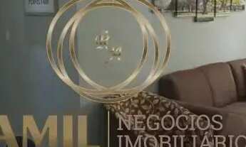 Imagem 2: Aluga-se Apartamento, 59 m², 2 Quartos, 1 Suíte, 1 Vaga, Floradas de São José - São José d