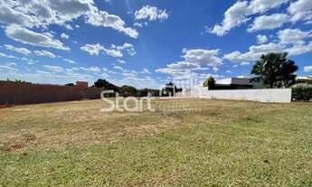 Imagem 3: Terreno - Loteamento São Pedro - Jaguariúna