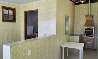 Imagem 2: Casa em Angra para Carnaval