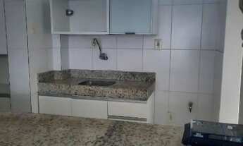 Imagem 6: Valor de Super OPORTUNIDADE! Apartamento 3Qts para ALUGUEL - Bairro dos Estados - Joao Pes