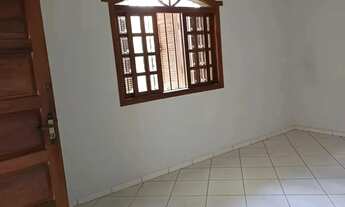 Imagem 7: Imóvel para aluguel tem 240 metros quadrados com 3 quartos em Santa Inês - Belo Horizonte