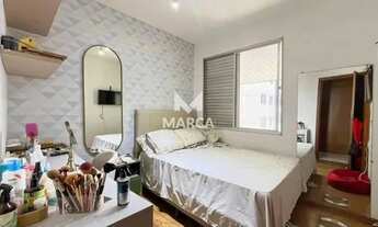 Imagem 5: Cobertura à venda, 3 quartos, 1 suíte, 3 vagas, Lourdes - Belo Horizonte/MG